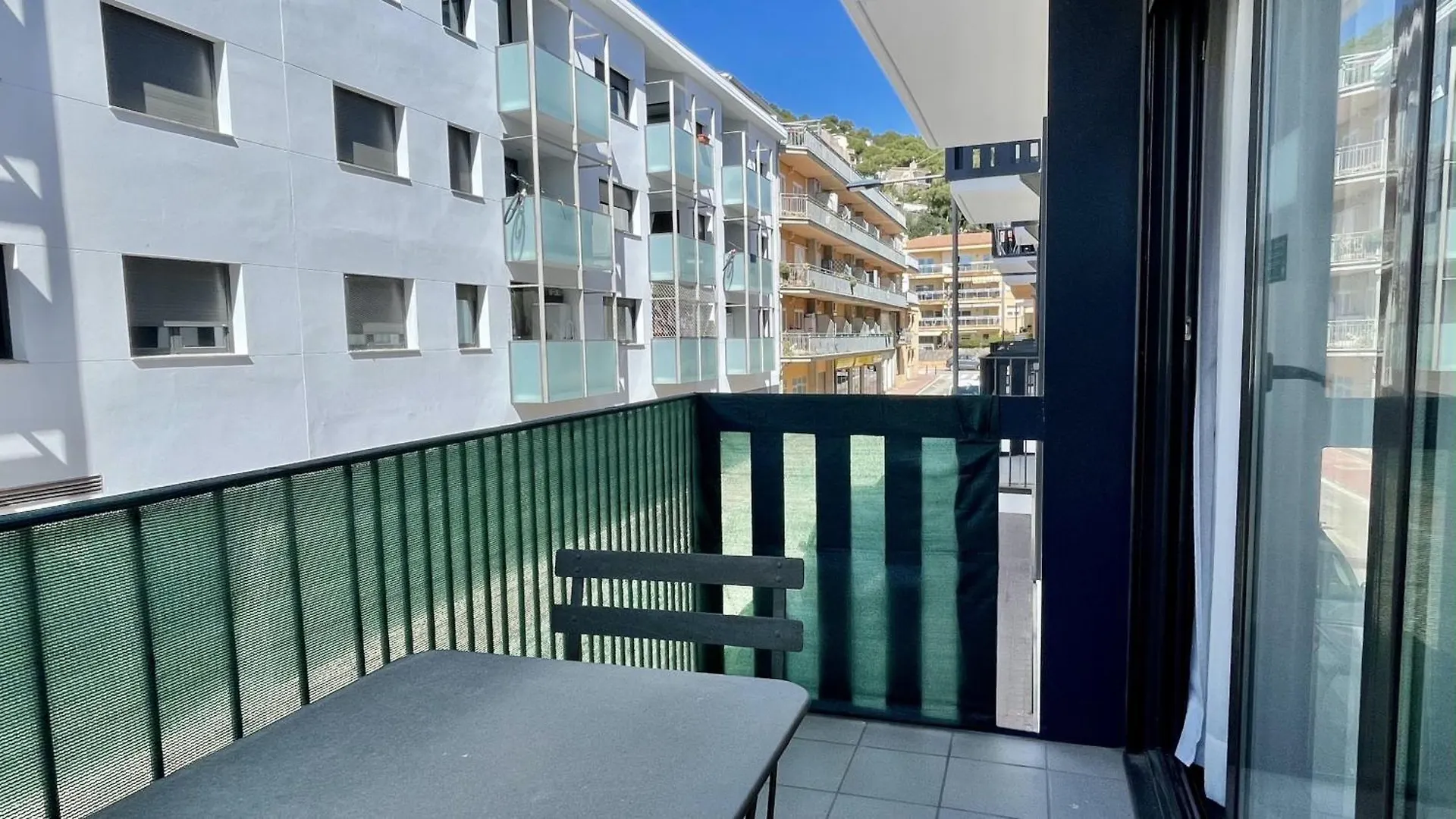Darsena B 1-2 Apartment L'Estartit