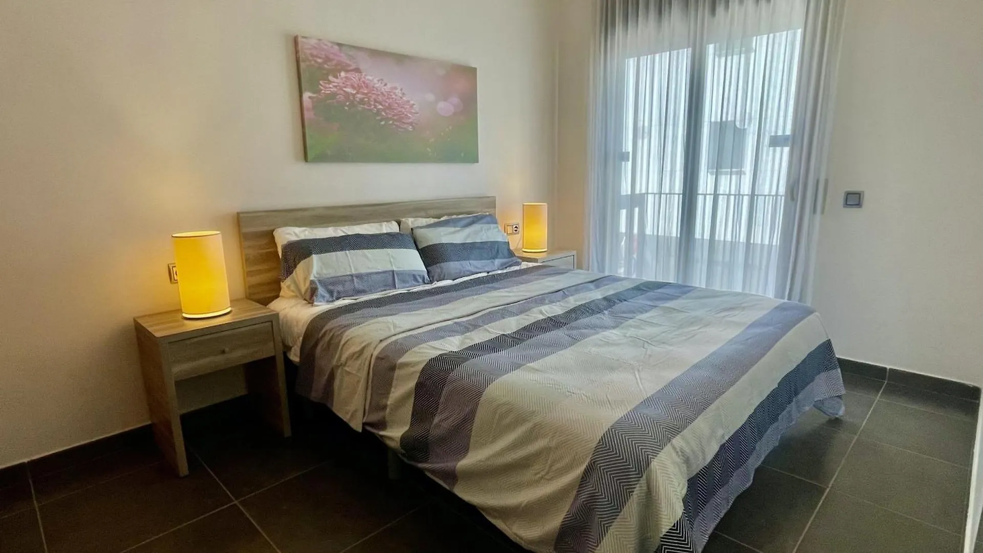 Darsena B 1-2 Apartment L'Estartit