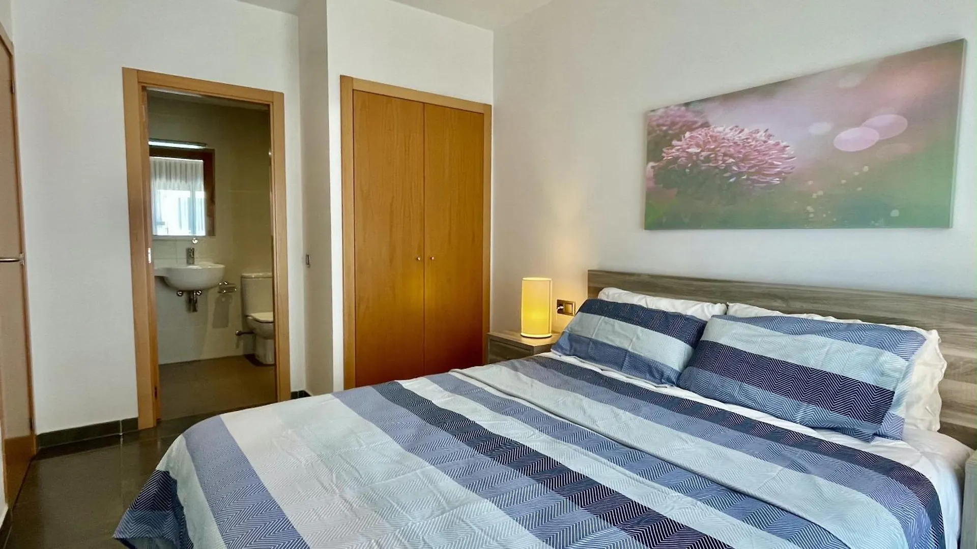 Darsena B 1-2 Apartment L'Estartit